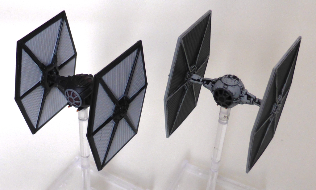 newTIEFighterforceawakens