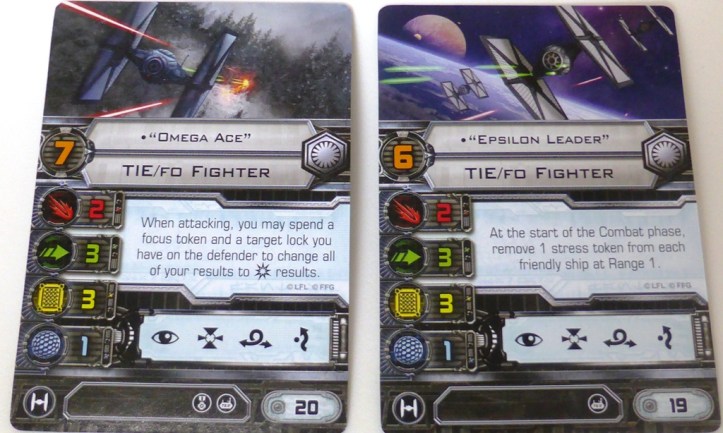 NewTIEFOFighterPilots