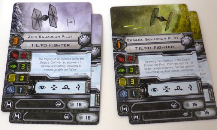 NewTIEFOFighterPilots3