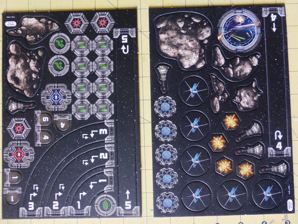 TFAXWingStarterCardboard