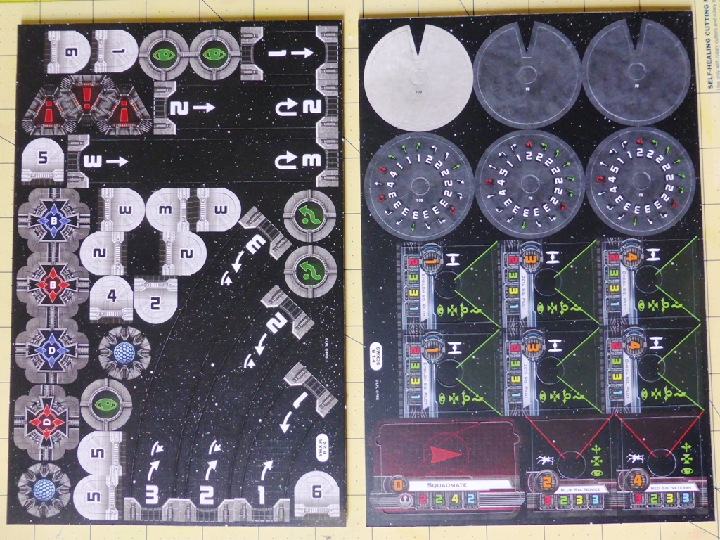 TFAXWingStarterCardboard2