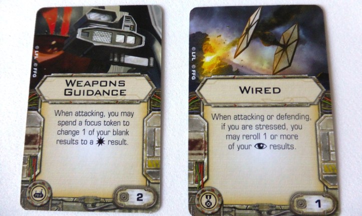 WeaponGuidanceXwingUpgrade