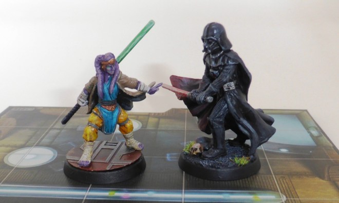 DarthVaderfullypainted2