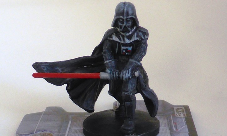 DarthVaderLightSaber1