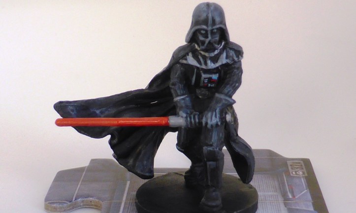 DarthVaderLightSaber2