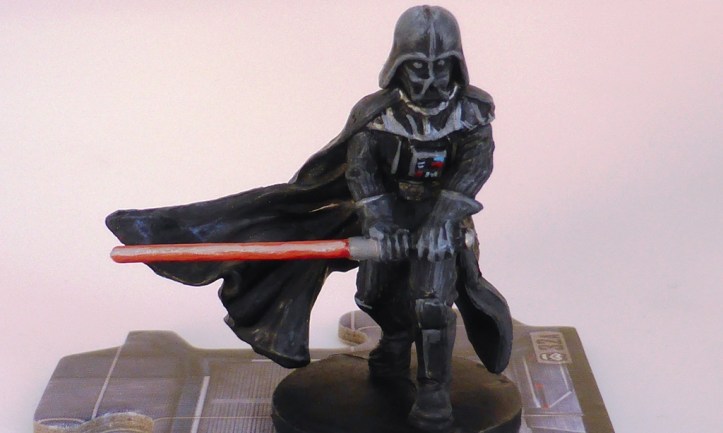 DarthVaderLightSaber3