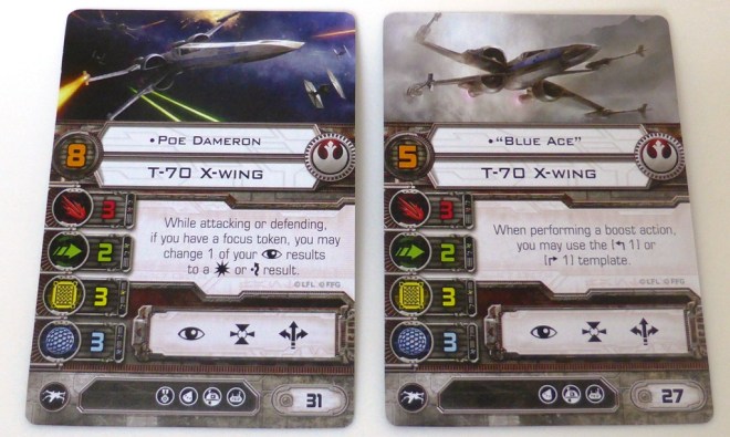 NewT70XWingPilots