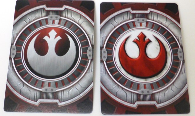 NewT70XWingPilotsbackside