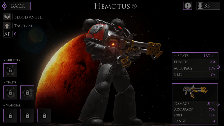 Deathwatch_Blood_Angels_Tactical_Marine