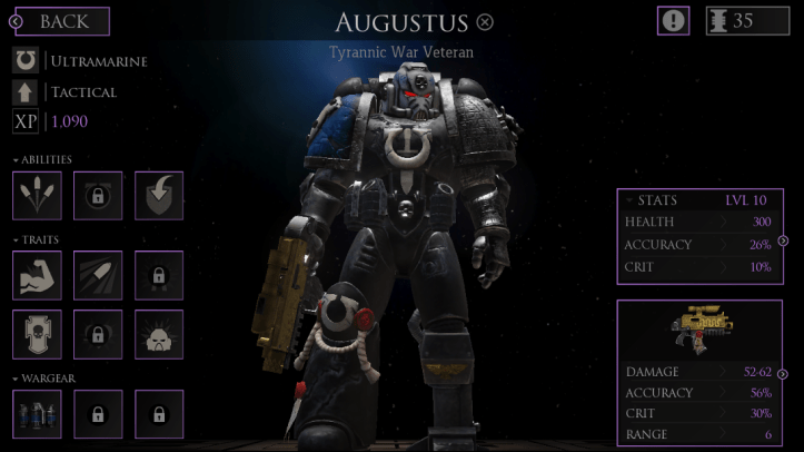 Deathwatch_Ultramarines_Tyrannic_War_Veteran