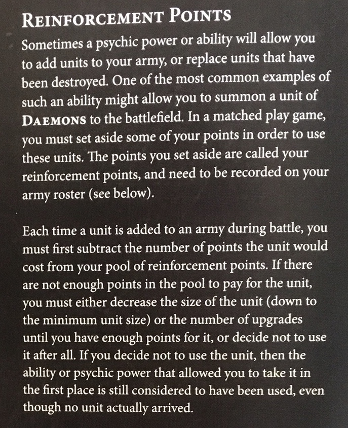 Reinforcement-Points-1