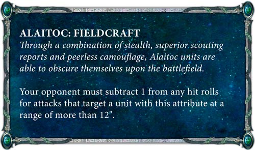 40kcraftworldfocus-alaitoc-boxout1fgsv